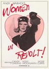 Women In Revolt (1971)2.jpg